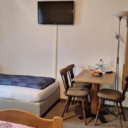 Waldgasthof - Hotel Schiederhof Wiesenfelden エクステリア 写真