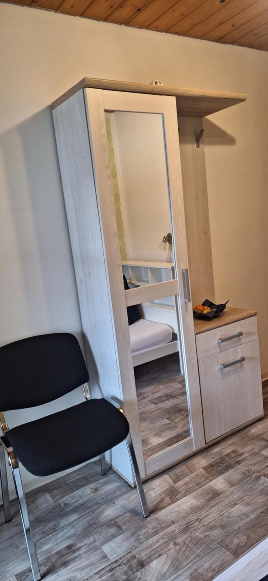 Waldgasthof - Hotel Schiederhof Wiesenfelden エクステリア 写真