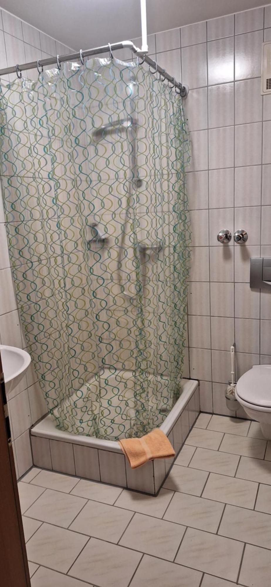 Waldgasthof - Hotel Schiederhof Wiesenfelden エクステリア 写真