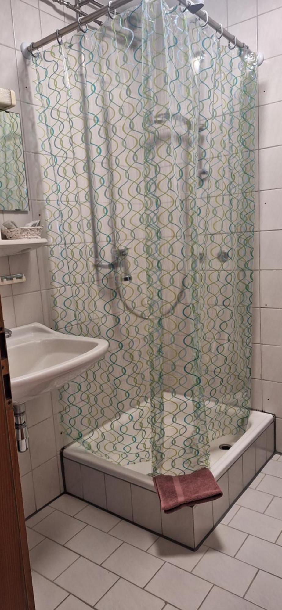 Waldgasthof - Hotel Schiederhof Wiesenfelden エクステリア 写真