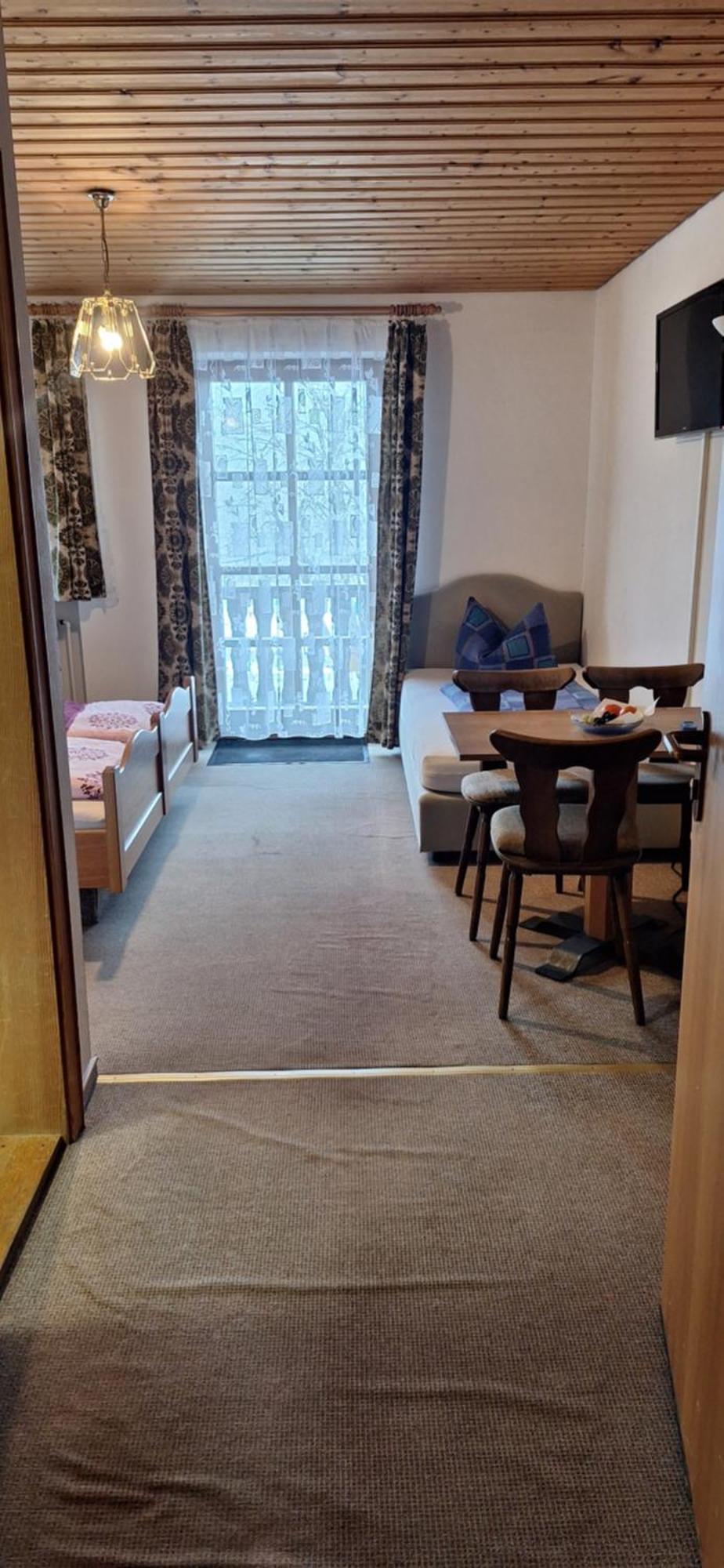 Waldgasthof - Hotel Schiederhof Wiesenfelden エクステリア 写真