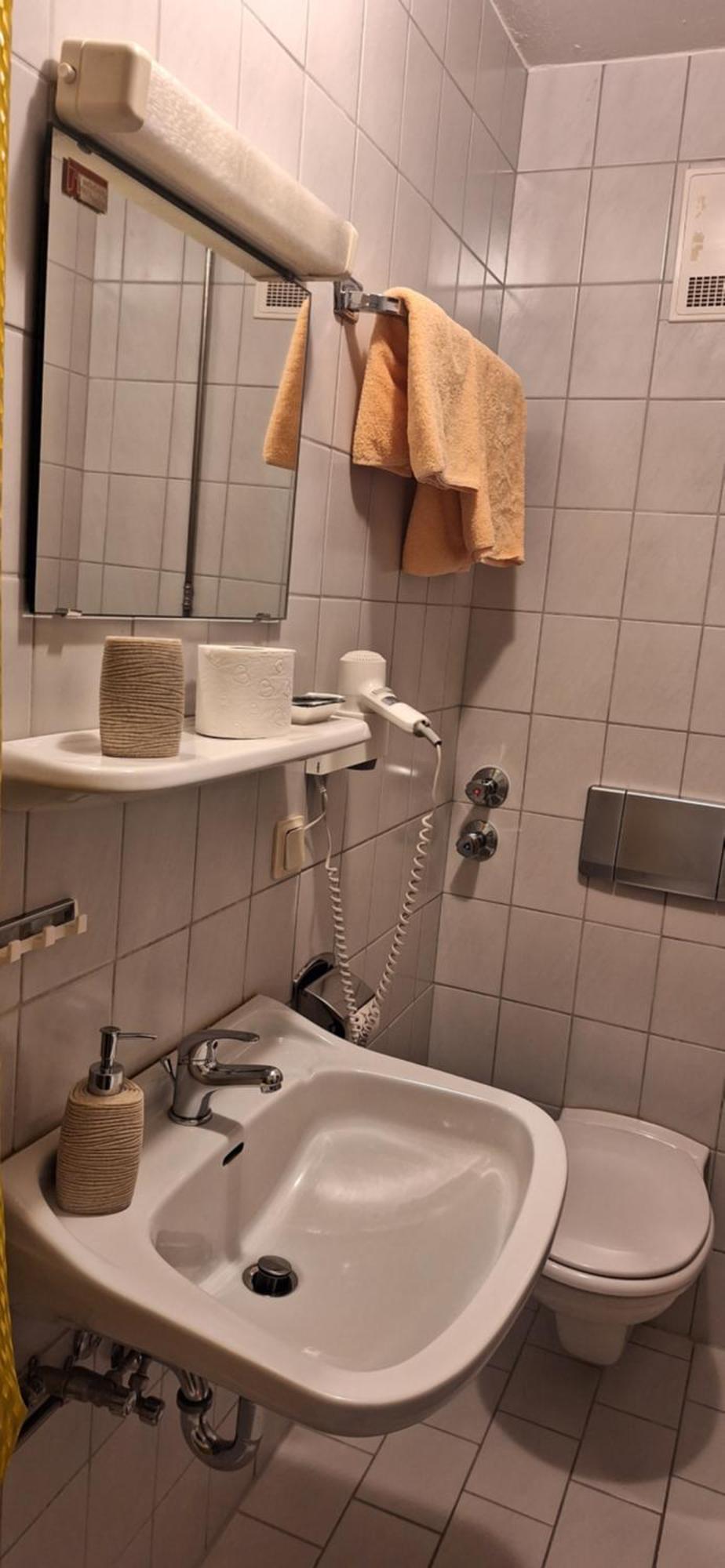 Waldgasthof - Hotel Schiederhof Wiesenfelden エクステリア 写真