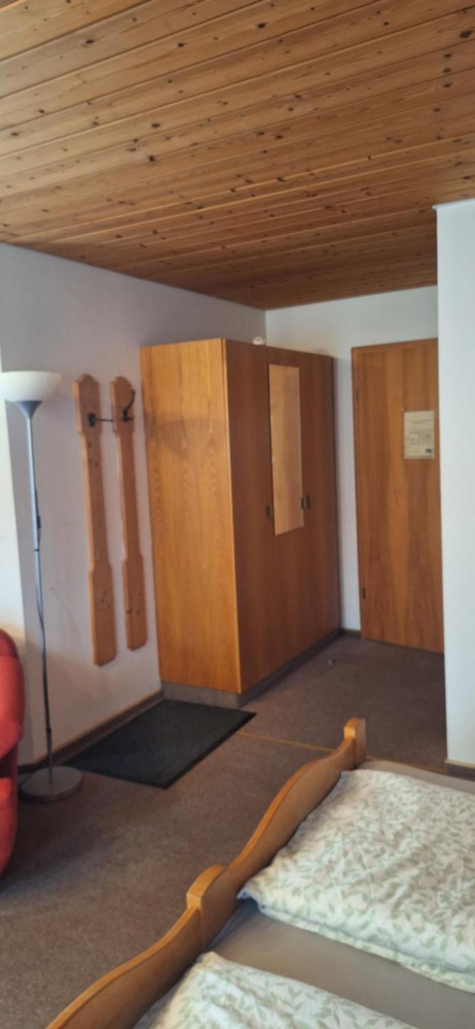 Waldgasthof - Hotel Schiederhof Wiesenfelden エクステリア 写真
