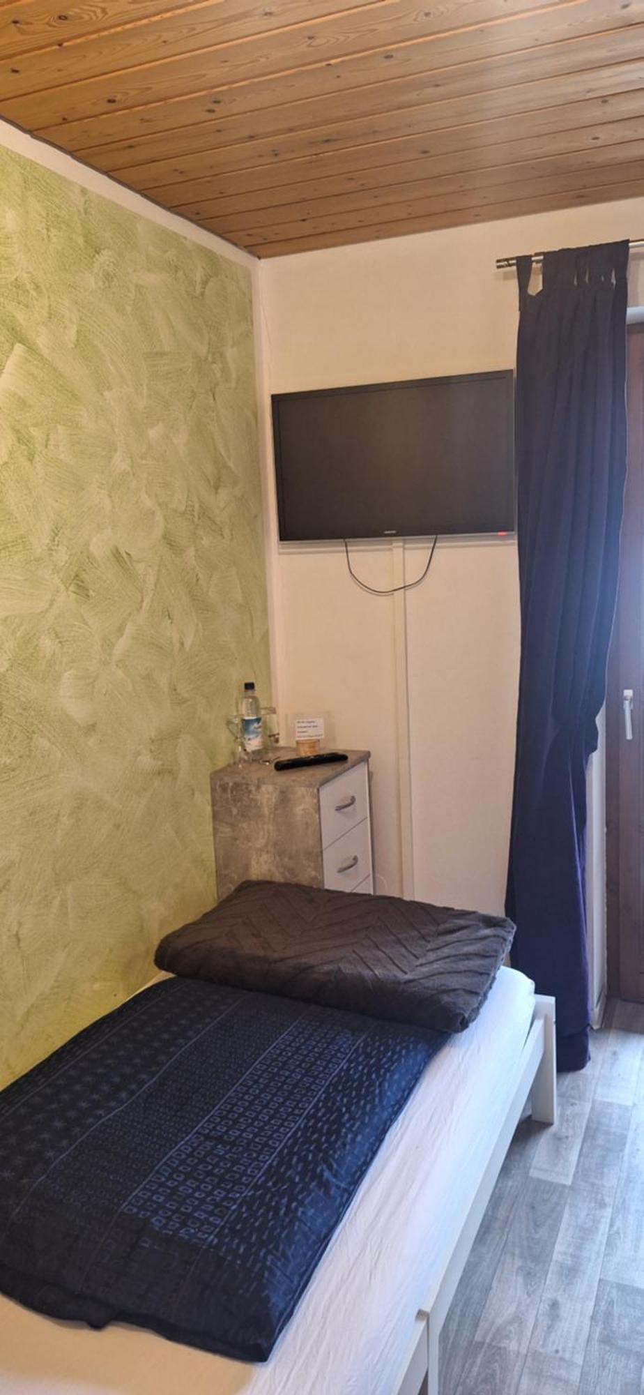 Waldgasthof - Hotel Schiederhof Wiesenfelden エクステリア 写真