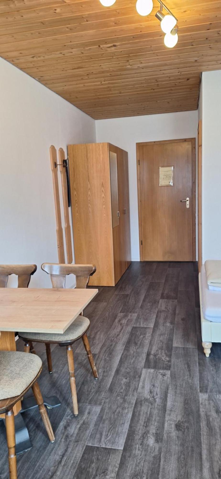 Waldgasthof - Hotel Schiederhof Wiesenfelden 部屋 写真