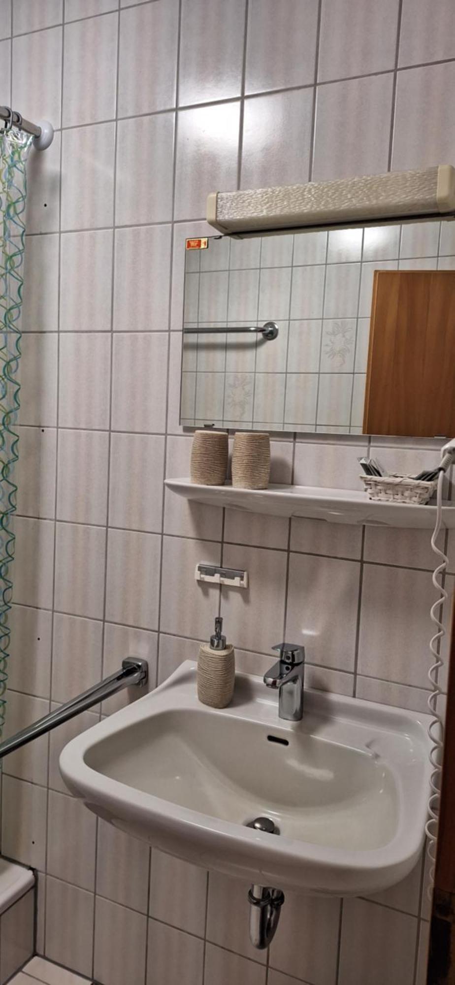 Waldgasthof - Hotel Schiederhof Wiesenfelden 部屋 写真