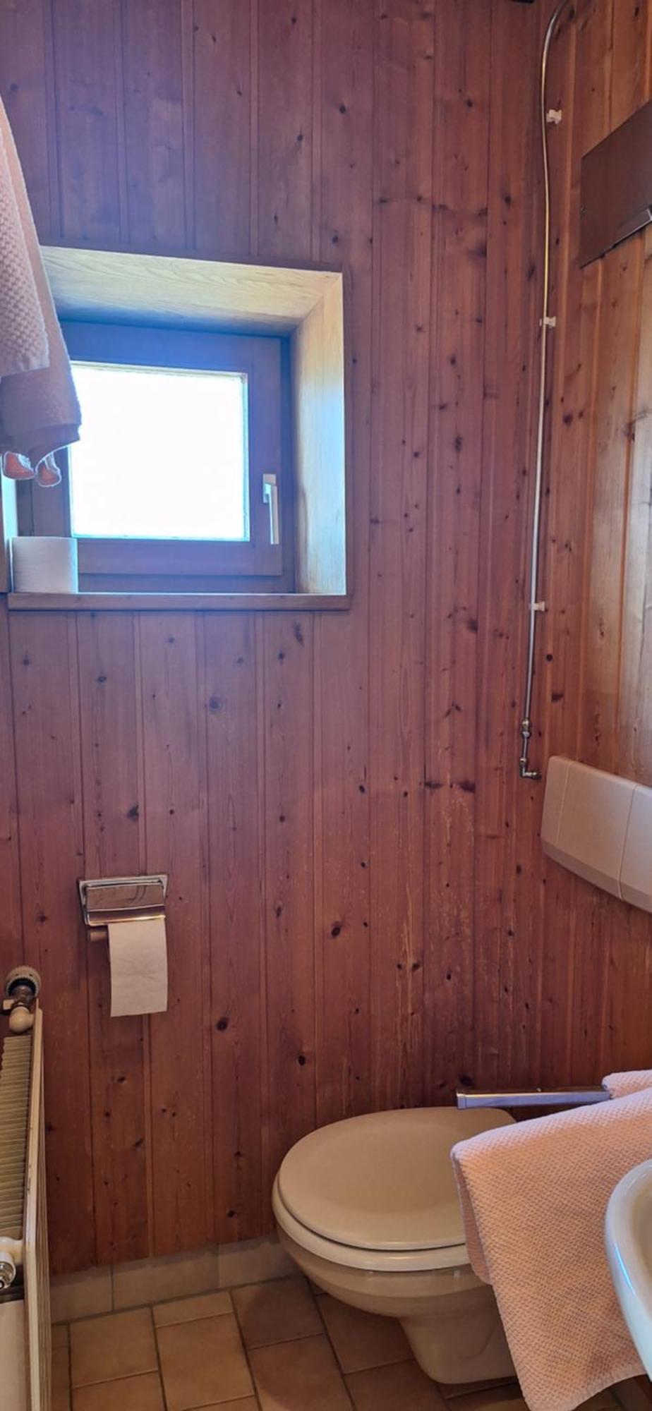 Waldgasthof - Hotel Schiederhof Wiesenfelden 部屋 写真