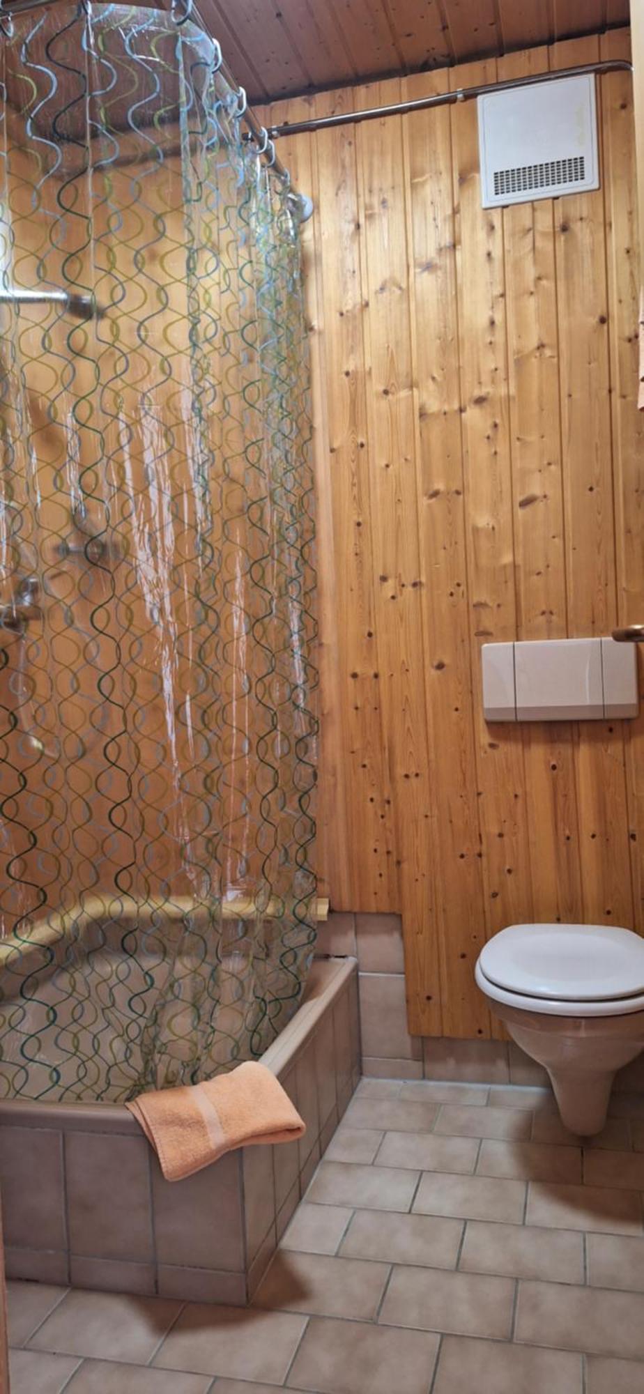 Waldgasthof - Hotel Schiederhof Wiesenfelden 部屋 写真