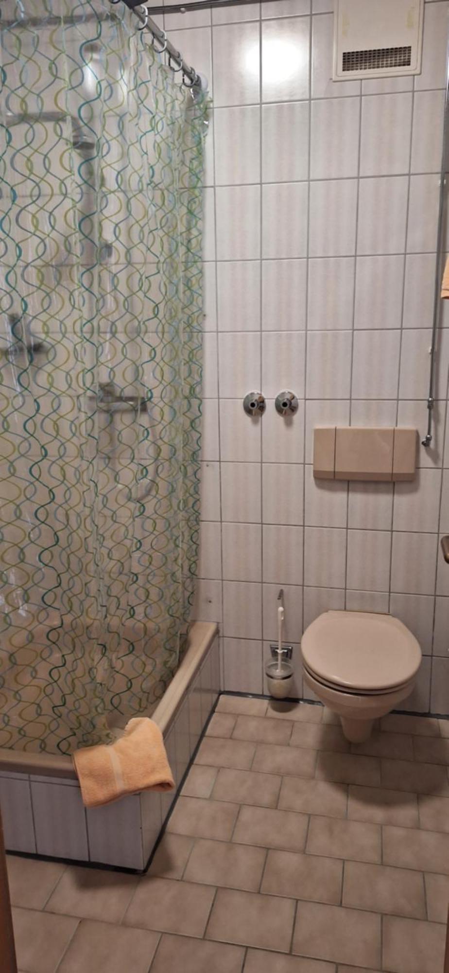 Waldgasthof - Hotel Schiederhof Wiesenfelden 部屋 写真