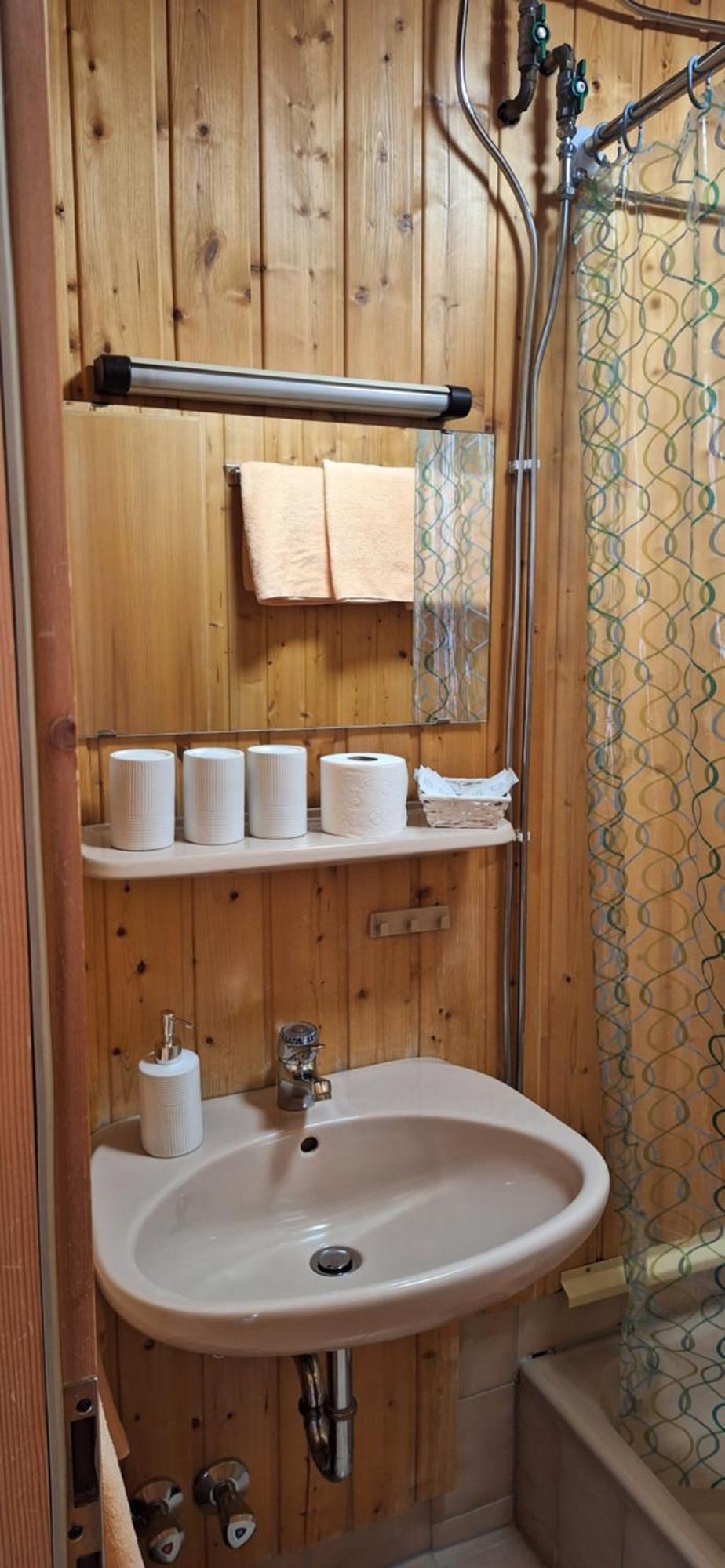 Waldgasthof - Hotel Schiederhof Wiesenfelden 部屋 写真