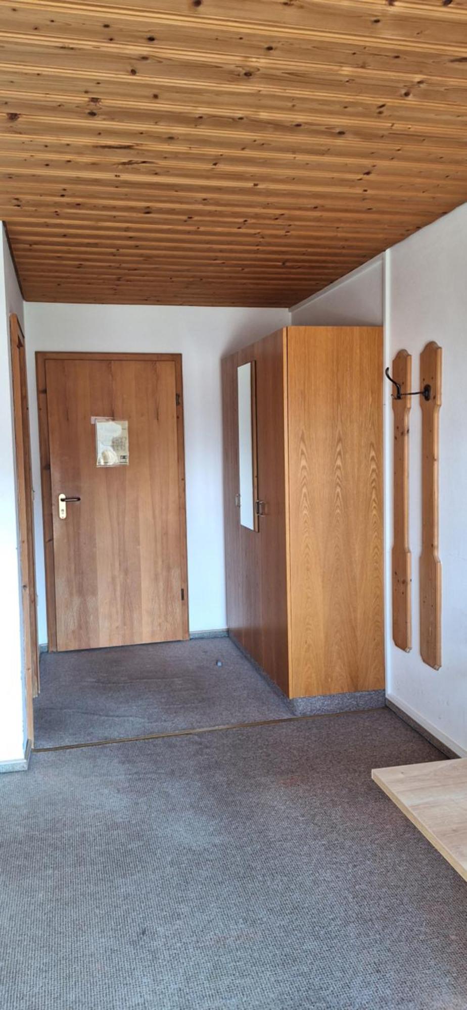 Waldgasthof - Hotel Schiederhof Wiesenfelden 部屋 写真