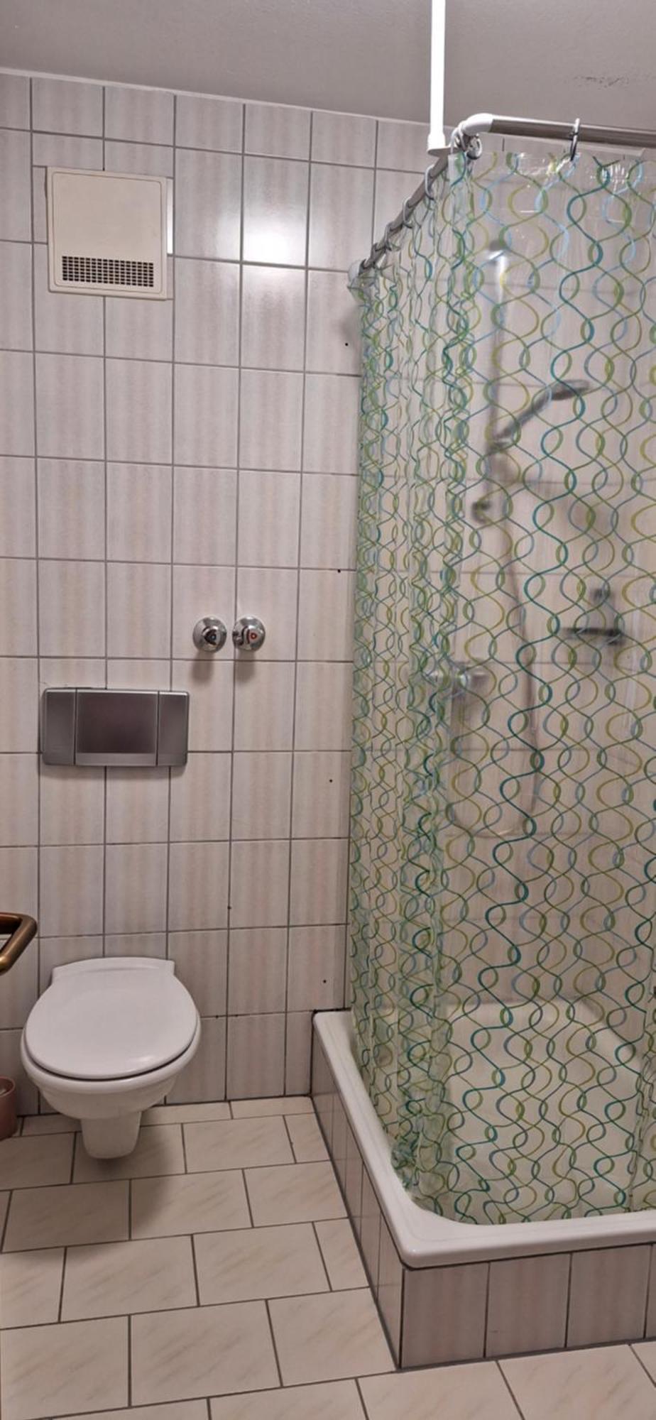 Waldgasthof - Hotel Schiederhof Wiesenfelden 部屋 写真